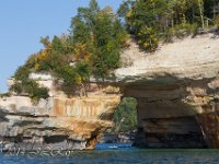 Export 2014 PicturedRocks